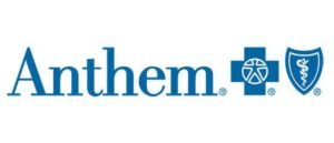 logo-anthem.jpg