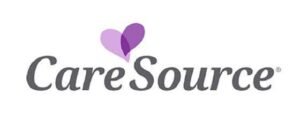 logo-caresource.jpg